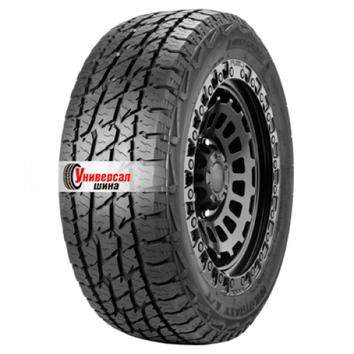 12,5 R15C 108S Landspider Wildtraxx A/T - 1