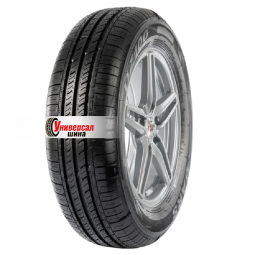 155/70 R14 77T Bars UZ100 - 1
