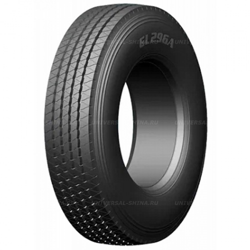 315/80 R22,5 156/150L Advance GL296A Универсальная - 1
