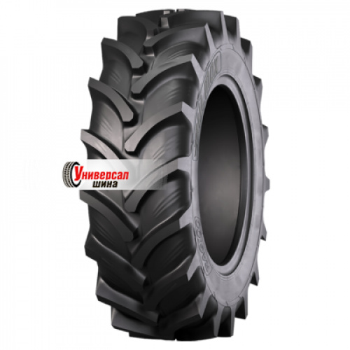 320/90 R54 155A8 OZKA Pulmox RAG100 (AGRO10) R-1W - 1