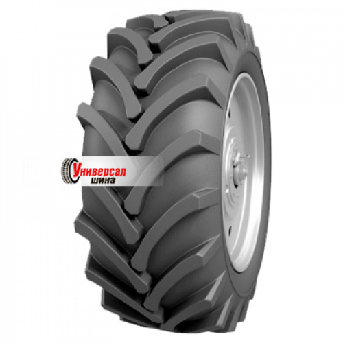800/65 R32 172A8 Nortec H-05 Ведущая - 1