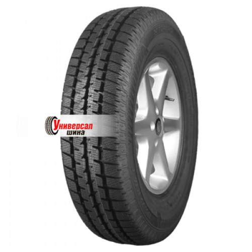195/75 R16C 107/105R Torero MPS530 - 1
