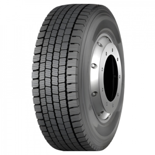 315/80 R22,5 154/151M Goodride IceGuard N1 (NS785) Рулевая - 1