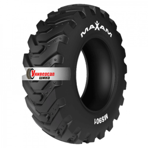 16,9/24 149A8 Maxam MS901 R4 Универсальная - 1