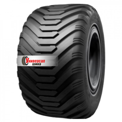 500/60 R22,5 155D Nortec IM-36 Универсальная - 1