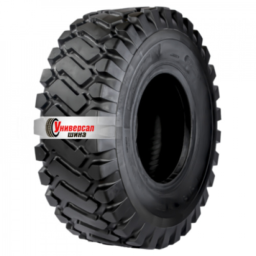 16/70 R20B TopTrust E-3/L-3 New Универсальная - 1
