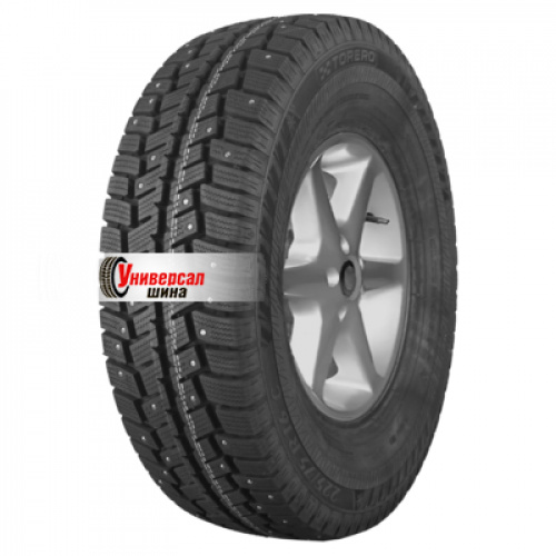 225/65 R16C 112R Torero MPS500 - 1