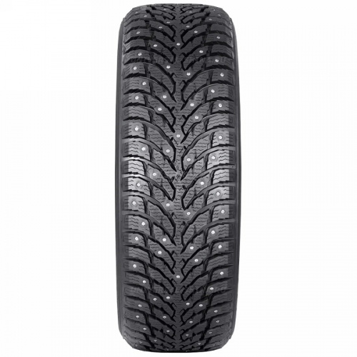 225/60 R16 102T Ikon / Nokian Tyres Autograph Ice 9 - 1