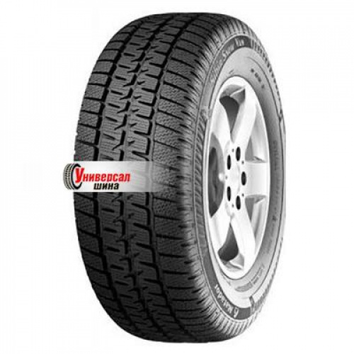 215/65 R16C 109R Matador MPS 530 Sibir Snow Van - 1