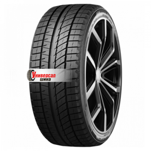 265/40 R21 105T Roadx RXFrost WU02 XL - 1