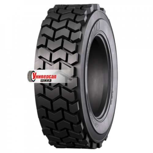 12,00/16,5 148A3 OZKA Pulmox STR40 (KNK65) - 1