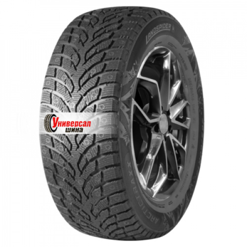 255/40 R20 101T Landspider Arctictraxx XL - 1