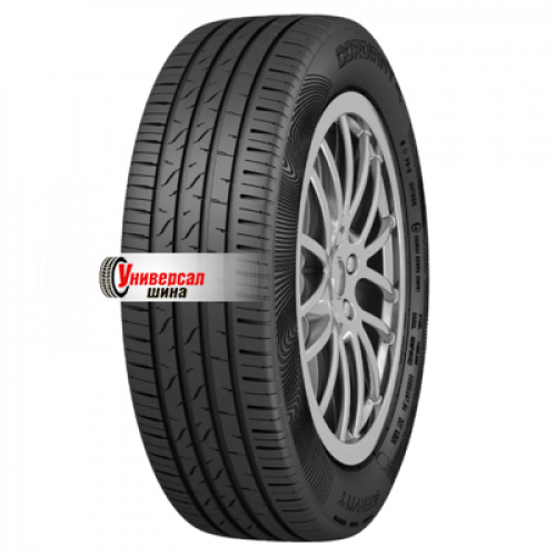 205/50 R17 93H Cordiant Gravity - 1