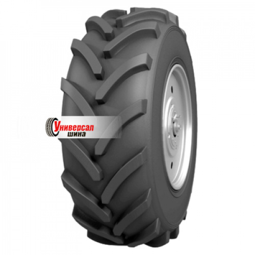 380/70 R24 125A8 Nortec AC 202 Универсальная - 1