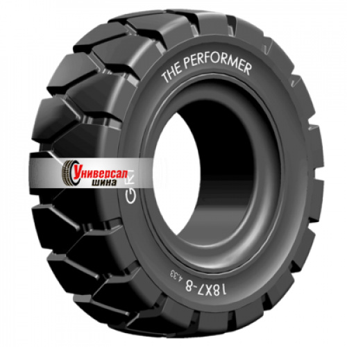 7,00/8 GRI Performer - 1