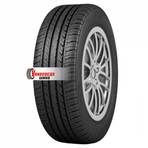 205/55 R16 94V Cordiant Run Tour XL - 1