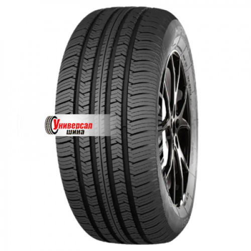 195/55 R16 91V HiFly HF261 XL - 1