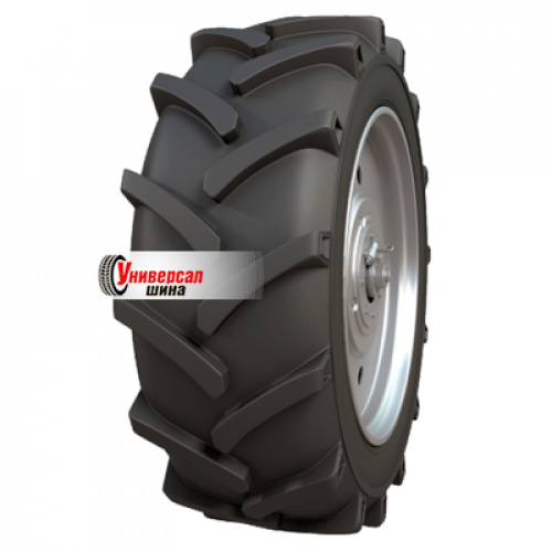 7.5/999 R16 72/60A6 Nortec TS-01 Ведущая - 1