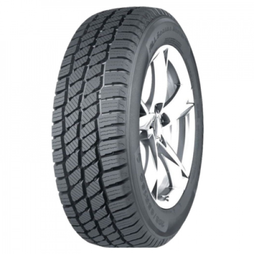 205/65 R16C 107/105T Goodride All Season Master SW613 - 1