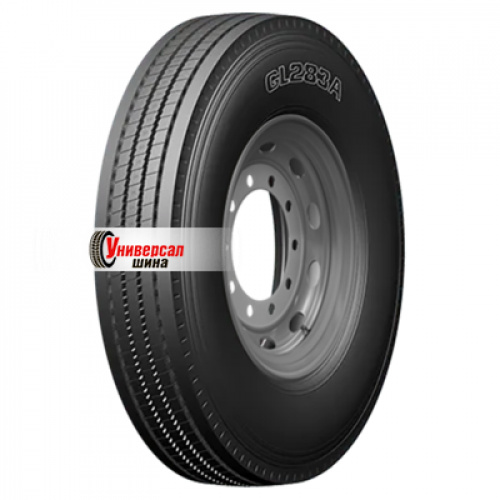 245/70 R19,5 136/134M Tornado GL283A Универсальная - 1