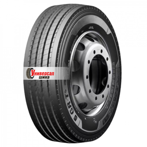 245/70 R17,5 143/141J Tornado GR-T1 Прицеп - 1