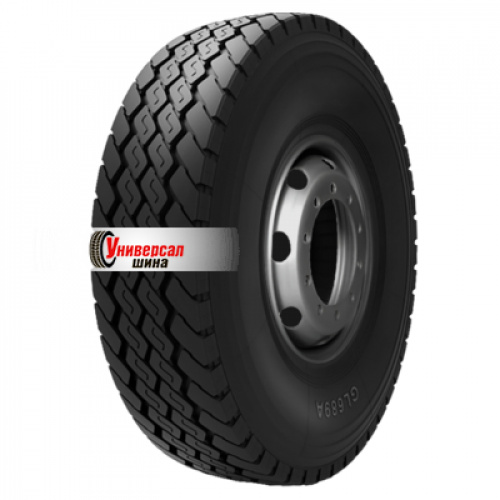445/65 R22,5 169K Tornado GL689A Универсальная - 1