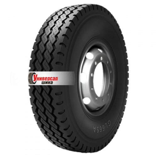 315/80 R22.5 167/164F Tornado GL665A Универсальная - 1