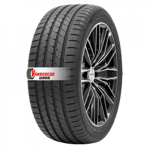 225/55 R17 101W HiFly HF820 XL - 1