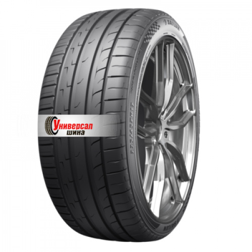 255/35 R18 94Y Sailun Atrezzo ZSR2 - 1