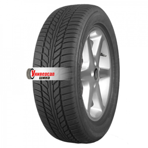 235/55 R19 105V Hankook iON i*Cept IW01A XL - 1