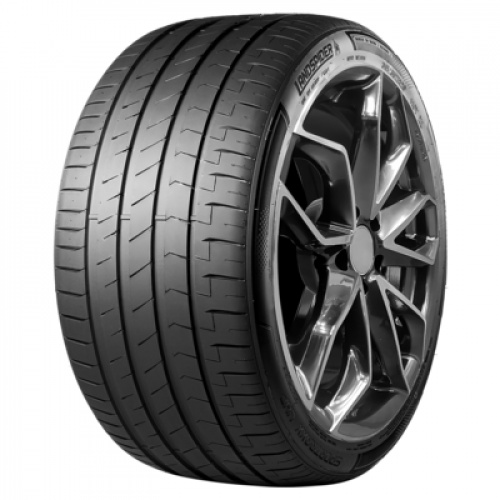 205/45 R16 87W Landspider Sportraxx UHP XL - 1