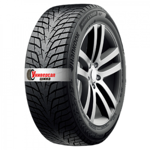 205/55 R16 94H Hankook Winter i*cept IZ3 W636 - 1