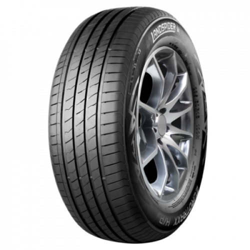 195/50 R16 84V Landspider Eurotraxx H/P - 1