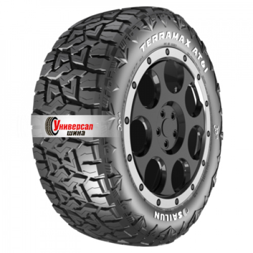 245/70 R17 119/116Q Sailun Terramax AT61 - 1