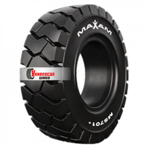 140/55 R9 Maxam MS701+ TR Универсальная - 1