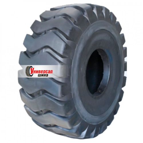 16/70 R20 Armour L3 Универсальная - 1
