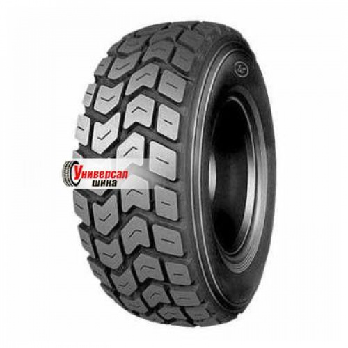 14,00/20 164B LingLong D990 Универсальная - 1