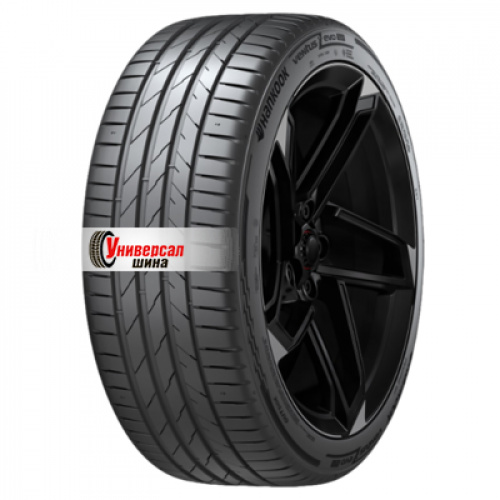 235/55 R20 105W Hankook Ventus evo K137 SUV XL - 1