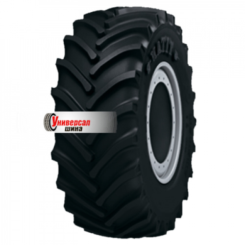 710/70 R38 169A8D Titan AG53V - 1