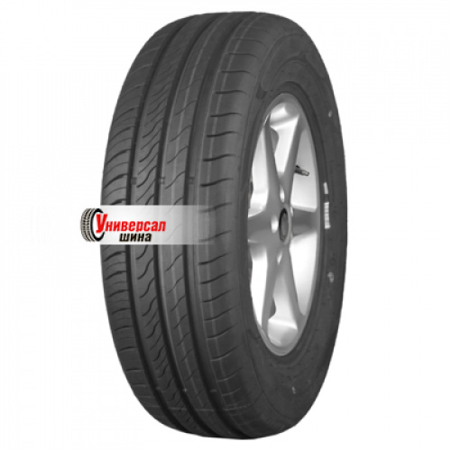 215/60 R16 99V Attar S01 - 1