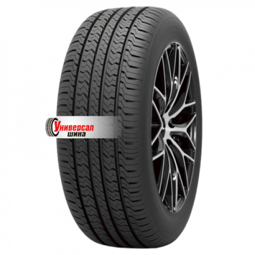 215/65 R17 99V Attar S02 - 1