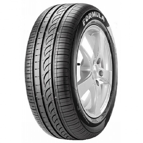 225/40 R18 92W Pirelli(Formula) Energy XL - 1