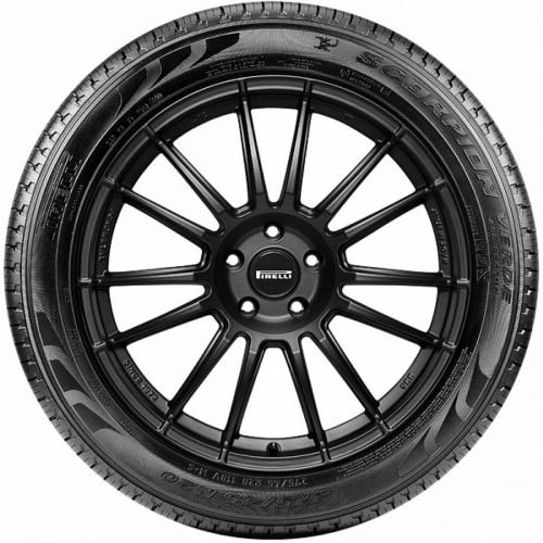 245/55 R19 103V Pirelli Scorpion Verde All-Season - 1