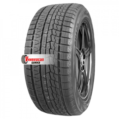 245/45 R19 102Q Yokohama iceGuard iG70A - 1