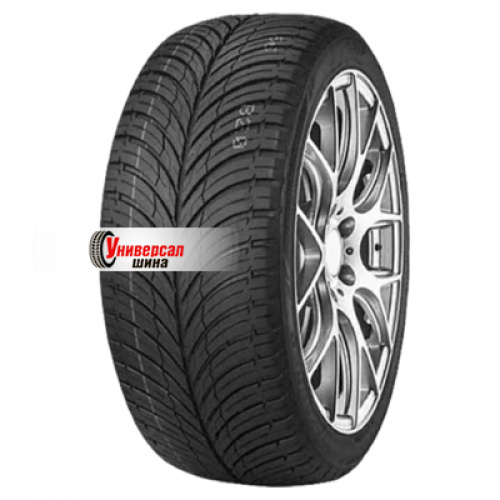 235/55 R17 103W Unigrip Lateral Force 4S XL - 1