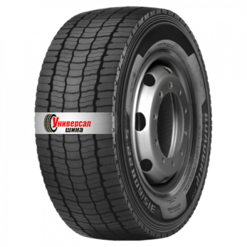 235/75 R17,5 132/130M Unigrip RoadGrip D20 Ведущая - 1