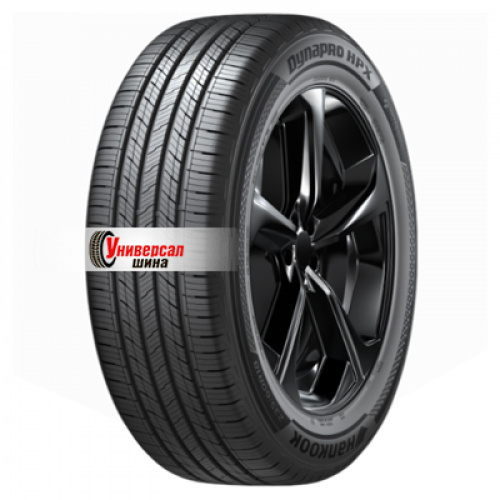 235/60 R16 100H Hankook Dynapro HPX RA43 - 1