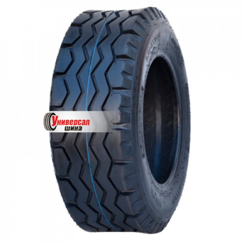 12.5/80 R15.3 Forerunner IMP700 I-1 - 1