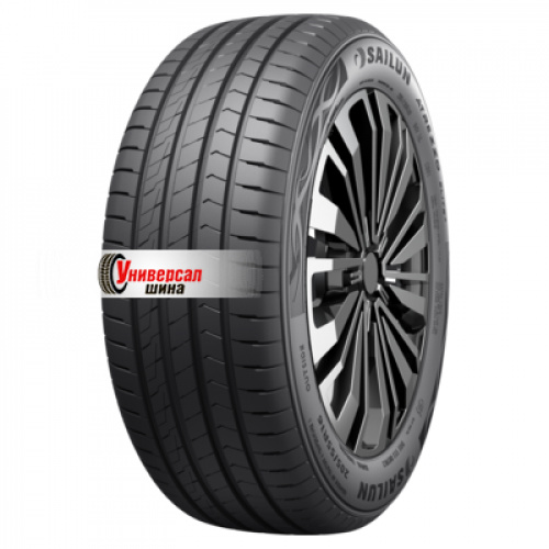 215/55 R18 99V Sailun Atrezzo Elite 2 XL - 1