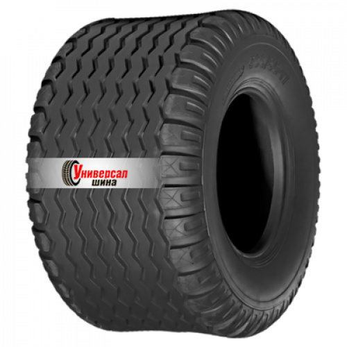 500/50 R17 154A6 MRL MAW 977 I-1 Универсальная - 1